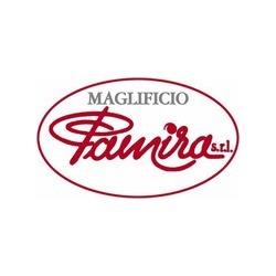 Maglificio Pamira, Cingoli orari di apertura
