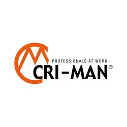 Cri-Man S.p.A., Correggio orari di apertura