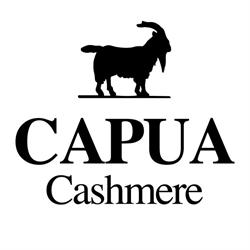 Capua Cashmere Srl, Napoli orari di apertura