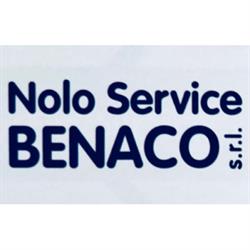 Nolo Service Benaco, Muscoline orari di apertura