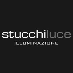 Stucchi Luce SNC, Ghisalba orari di apertura