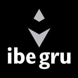 I.b.e. Gru SRL, Bulciago orari di apertura