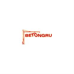 Betongru, Romano di Lombardia orari di apertura