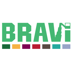 Bravi, Castelfidardo orari di apertura