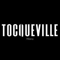 Disco Restaurant Tocqueville 13, Milano orari di apertura