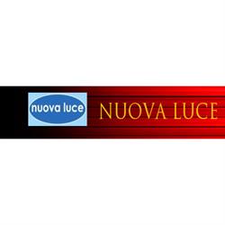 Nuova Luce, Roreto orari di apertura