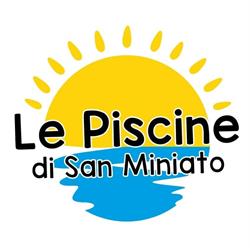 Le Piscine, San Miniato orari di apertura
