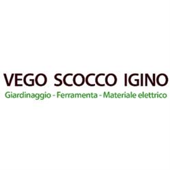 Ferramenta Vego Scocco, Vigonza orari di apertura