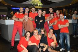 COMOEDIA srl, Rottofreno orari di apertura