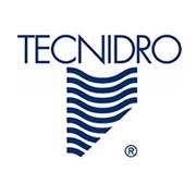 Tecnidro, Genova orari di apertura