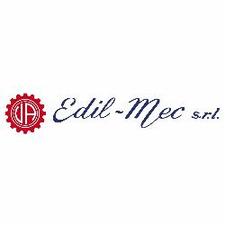 Edil Mec, Caserta orari di apertura