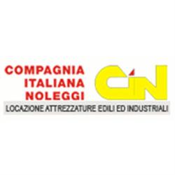 Compagnia Italiana Noleggi, Bastia Umbra orari di apertura