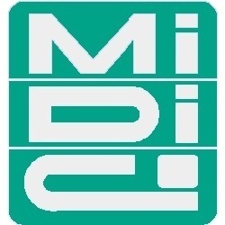 Mi.Di.Co., Milano orari di apertura