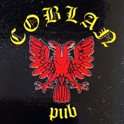 Coblan Pub Alice, Grugliasco orari di apertura