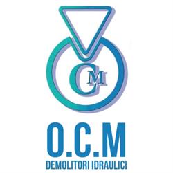 OCM-Officine Cancellara Michele, Acerenza orari di apertura
