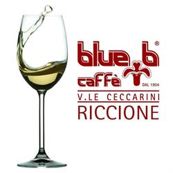 Blue Bar Caffè, Riccione orari di apertura