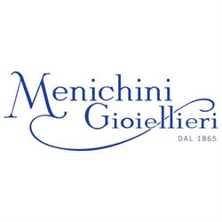 Menichini Gioiellieri, Roma orari di apertura
