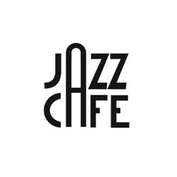 Jazz Cafe, Roma orari di apertura