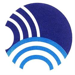 Unifibre SRL, Settimo Milanese orari di apertura