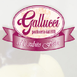 Pasticceria Cioccolateria Gallucci, Fermo orari di apertura