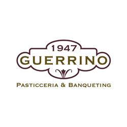 Guerrino Pasticceria & Banqueting, Fano orari di apertura