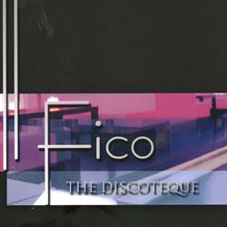 Discoteca Il Fico, Napoli orari di apertura