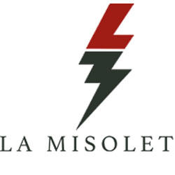 La Misolet, Somaglia orari di apertura
