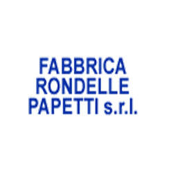 PAPETTI SRL - Fabbrica Rondelle, Bellinzago Lombardo orari di apertura