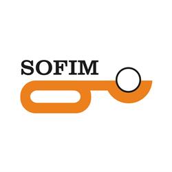Sofim SPA, Pradamano orari di apertura