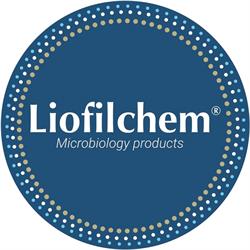 Liofilchem SRL, Roseto degli Abruzzi orari di apertura
