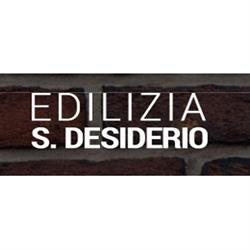 Edilizia S. Desiderio, Genova orari di apertura