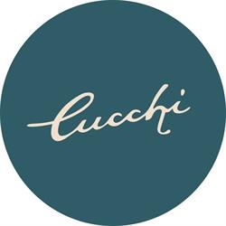 Pasticceria Cucchi Srl, Milano orari di apertura