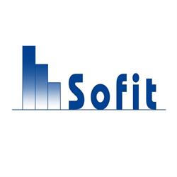 Sofit S.r.l. - Sistemi di costruzione a secco, Casalgrande orari di apertura