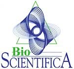 Bioscientifica SRL, Rignano Flaminio orari di apertura