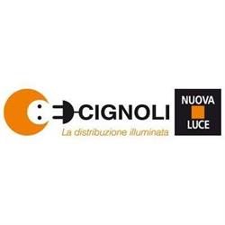 Cignoli Elettroforniture Industriali SRL, Casteggio orari di apertura