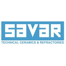 Savar Srl, Stezzano orari di apertura