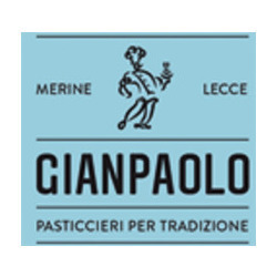 Gianpaolo Pasticciere, Merine orari di apertura