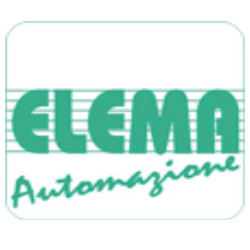 Elema Automazione, Azzano San Paolo orari di apertura