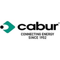 Cabur, Altare orari di apertura