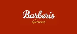 Pasticceria Barberis, Genova orari di apertura