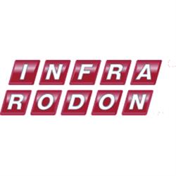 Infra Rodon Srl, Novate Milanese orari di apertura