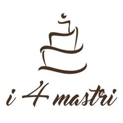 Alber Pasticceria, Milano orari di apertura