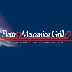 Elettromeccanica Grillo Arcisate, Zona Stazione - Orari di apertura