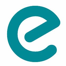 Elettra Srl, Vittorio Veneto orari di apertura