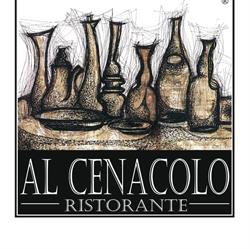 Ristorante al Cenacolo, Modena orari di apertura