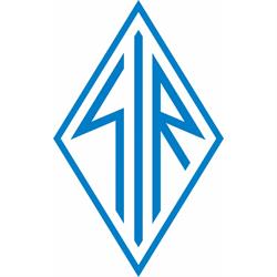SIR Società Italiana Resistor _ resistenze elettriche, Castellanza orari di apertura