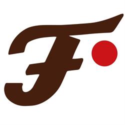 Pasticceria Forin, Padova orari di apertura