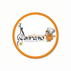 Pasticceria Sanremo, Cremona orari di apertura