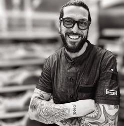 Pasticceria Luca Capilungo, Lecce orari di apertura