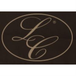 Pasticceria Luca Capilungo, Lecce orari di apertura